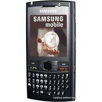 Телефон Samsung i780