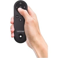 Вентилятор Zelmer ZRF5500