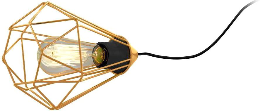 

Настольная лампа Eglo Tarbes 43685