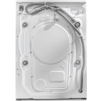 Стиральная машина Candy Smart Pro Inverter CSO4 276TWM-07