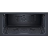 Микроволновая печь AEG NKM7N721T