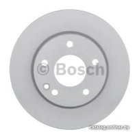  Bosch 0986478875