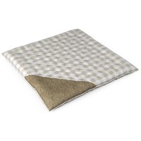 Одеяло Mr. Mattress Planet L (140x210)