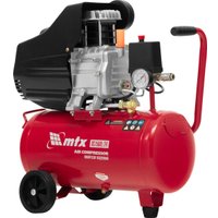 Компрессор MTX DC1500L/24