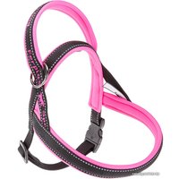 Шлея Ferplast Sport Dog P S 78004616 (розовый)