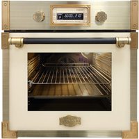 Электрический духовой шкаф Kaiser EH 6427 ElfAD