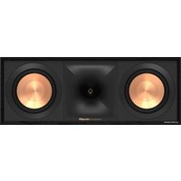 Полочная акустика Klipsch R-50C