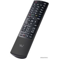 Спутниковый ресивер VU+ Uno 4K SE