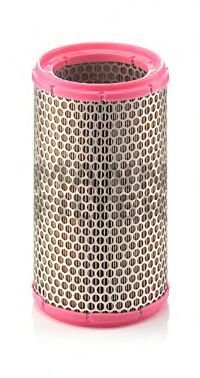 

Воздушный фильтр MANN-filter C15893