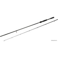 Удилище Helios River Stick 259MH2 HS-RS-259MH2