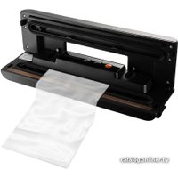 Вакуумный упаковщик Redmond (Редмонд) RVS-022