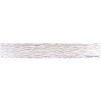 Карниз для штор Legrand Эдельвейс (2.4 м, бежевый)