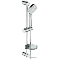 Комплект смесителей Ideal Standard Esla BC264AA