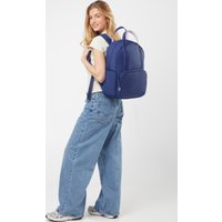 Городской рюкзак American Tourister Puffypop MJ1-41001