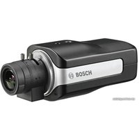 IP-камера Bosch Dinion IP 4000 HD