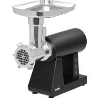 Мясорубка BBK MG3000