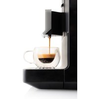 Кофемашина ETA Acorto 9180 90000