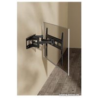 Кронштейн для телевизора KIVI MOTION-466