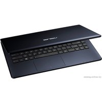 Ноутбук ASUS X401A-WX088R