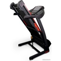 Электрическая беговая дорожка Everyfit 74500B