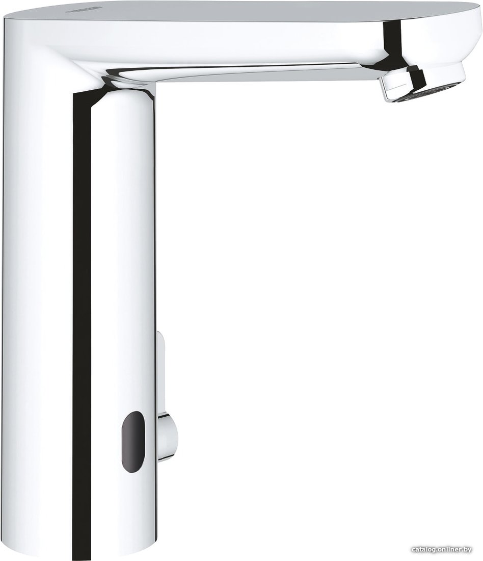 Смеситель Grohe Eurosmart Cosmopolitan E 36421000