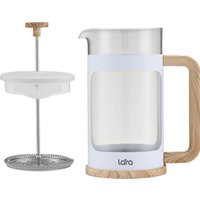 Френч-пресс Lara LR06-63-1000