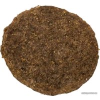 Сухой корм для собак Happy Dog Sensible Africa 4 кг