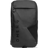 Городской рюкзак HP Omen Transceptor 7MT84AA