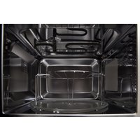 Микроволновая печь Making Oasis Everywhere MW-RMB