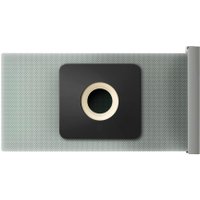 Пылесборник Aresa AR-5301