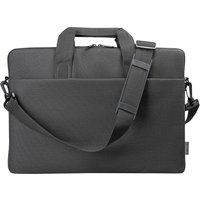 Сумка Defender Shieldy 15-16" (черный)