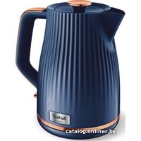 Электрический чайник Tefal KO251430