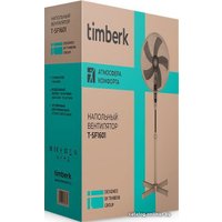Вентилятор Timberk T-SF1601
