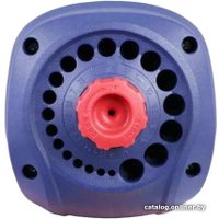 Заточный станок ДИОЛД МЗС-01 М