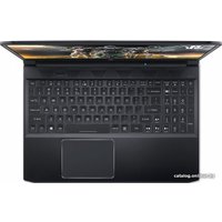 Игровой ноутбук Acer Predator Triton 300 PT315-53-7691 NH.QDSAA.002