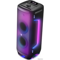 Патибокс Vipe Nitro X7 Pro