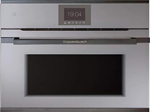 

Электрический духовой шкаф Kuppersbusch CBP 6550.0 G2