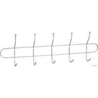 Вешалка для одежды Rosenberg RUS-360017