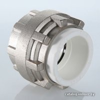 Фитинг Valtec Муфта разъемная 40 [VTp.763.0.040]