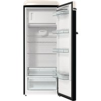 Холодильник Gorenje OBRB615DBK