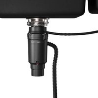 Измельчитель пищевых отходов KUPPERSBERG WSS 750 B