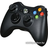 Игровая приставка Microsoft Xbox 360 4 ГБ