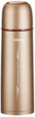 

Термос Zojirushi SV-GR50-NL (бежевый)