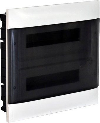 Щит распределительный Legrand Practibox S 24М 135172