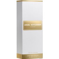 Туалетная вода Angel Schlesser Femme edP (50 мл)