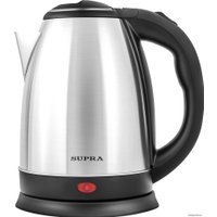 Электрический чайник Supra KES-1801S