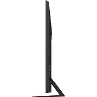 MiniLED телевизор TCL 55C765