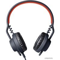 Наушники Aiaiai TMA-1 Carhartt WIP Edition Deep Night