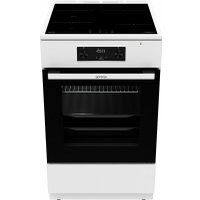 Кухонная плита Gorenje GEIT5C60WPG