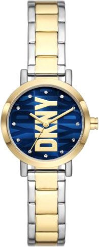 

Наручные часы DKNY NY6671